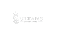 sultanslandscapingbakersfield.com